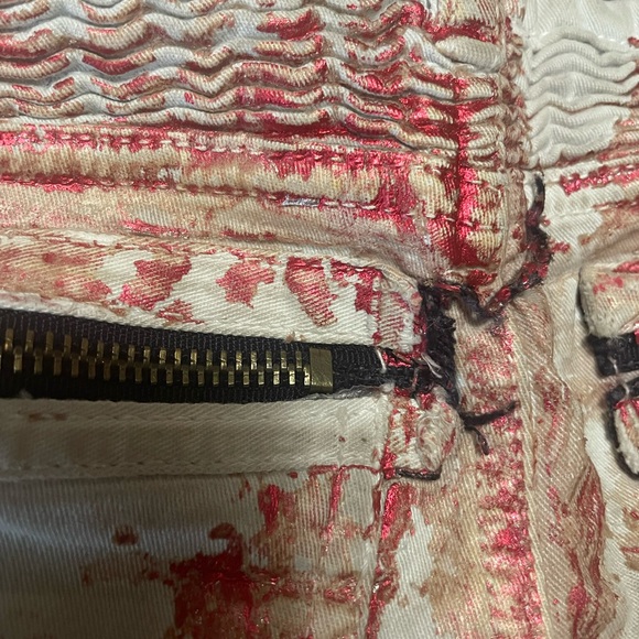 Rockstar Jeans - Picture 9 of 11